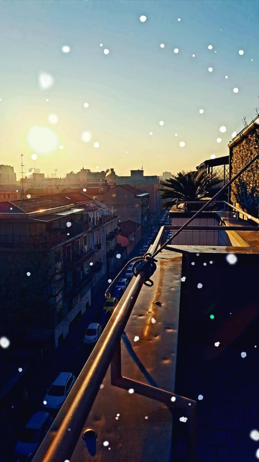 Meraviglioso Super Attico Con Terrazza Milan Exterior photo