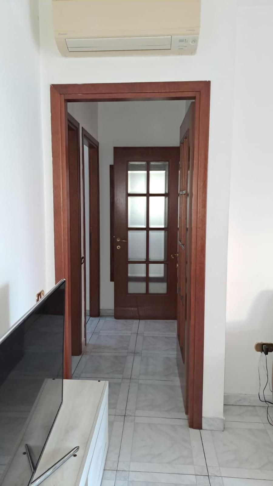 Meraviglioso Super Attico Con Terrazza Milan Exterior photo